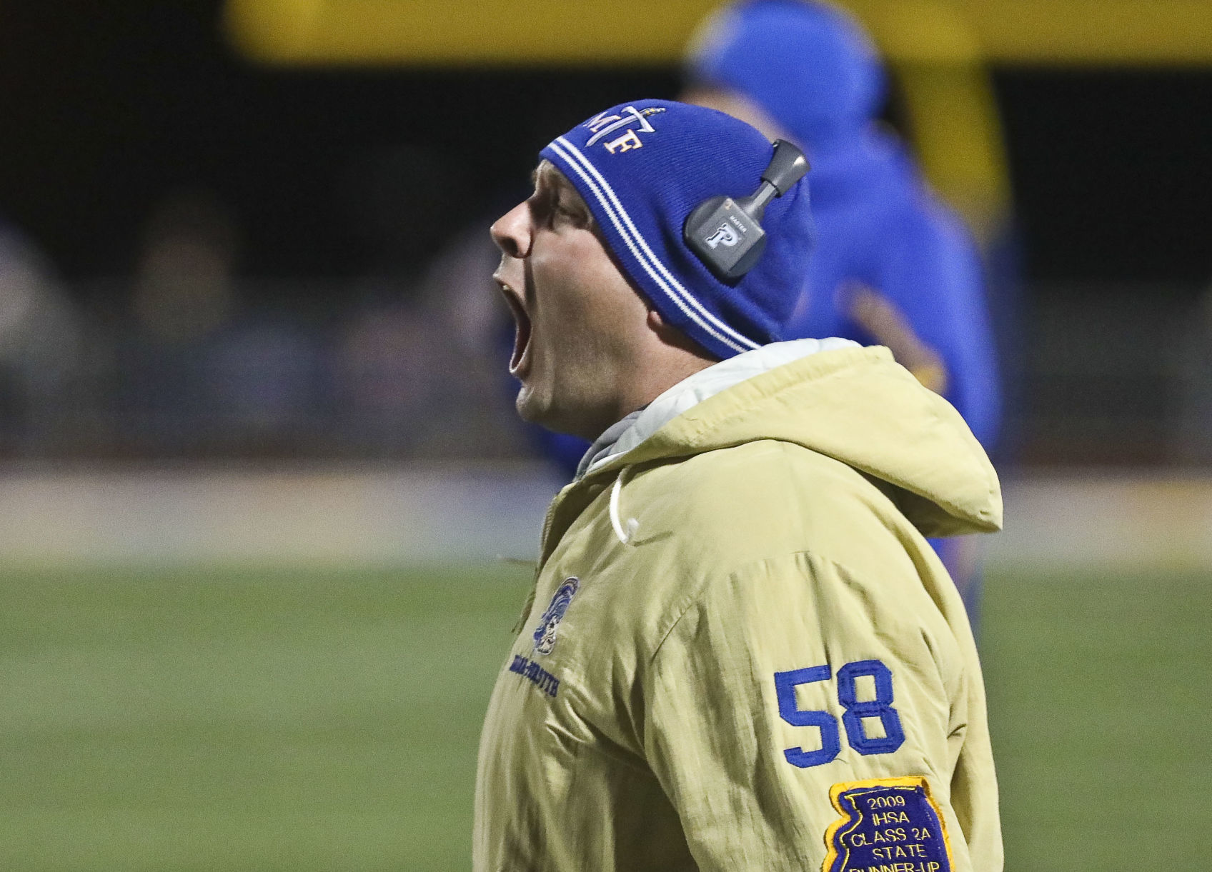 Maroa-Forsyth Athens 28 10.11.19.JPG